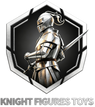 knightfiguretoys
