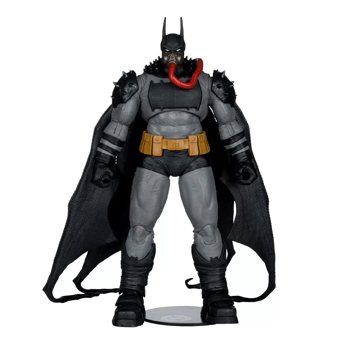 Mcfarlane 7inch elite edition absolute batman dc comics action figure deposit-1