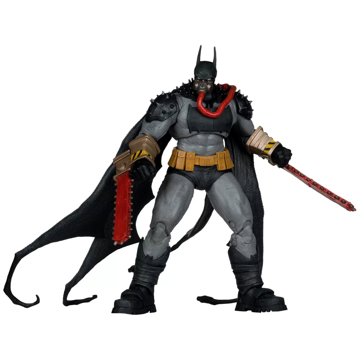 Mcfarlane 7inch elite edition absolute batman dc comics action figure deposit-2