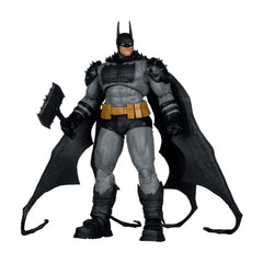 Mcfarlane 7inch elite edition absolute batman dc comics action figure deposit-3
