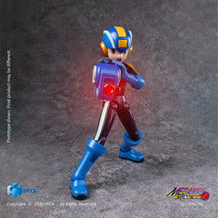 Hiya locke ex action figure ebm0389 deposit-2
