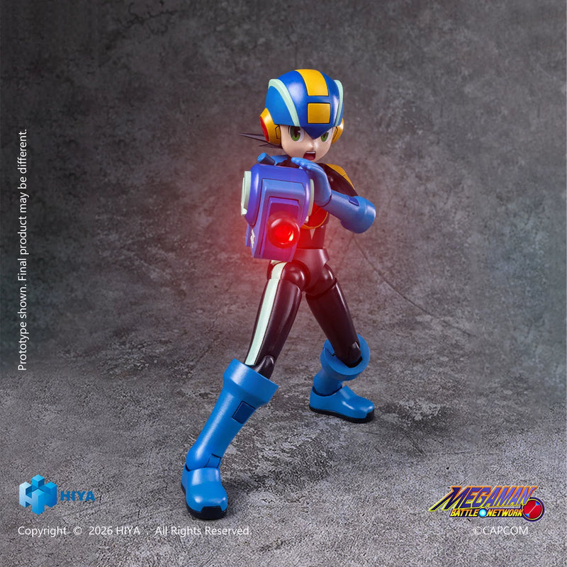 Hiya locke ex action figure ebm0389 deposit-2