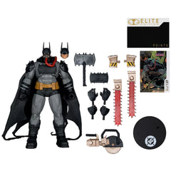 Mcfarlane 7inch elite edition absolute batman dc comics action figure deposit-5