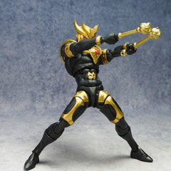 Supreme evolution 1/12 kyle leon tiger lion brothers movable deposit-3