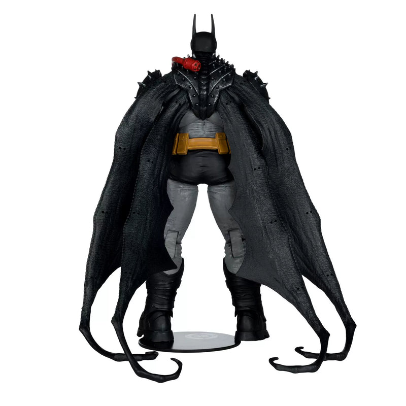 Mcfarlane 7inch elite edition absolute batman dc comics action figure deposit-4